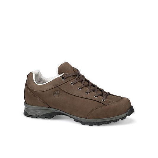 Hanwag Valungo II Bunion