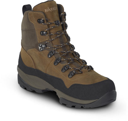 Härkila Pro Hunter Ledge GTX