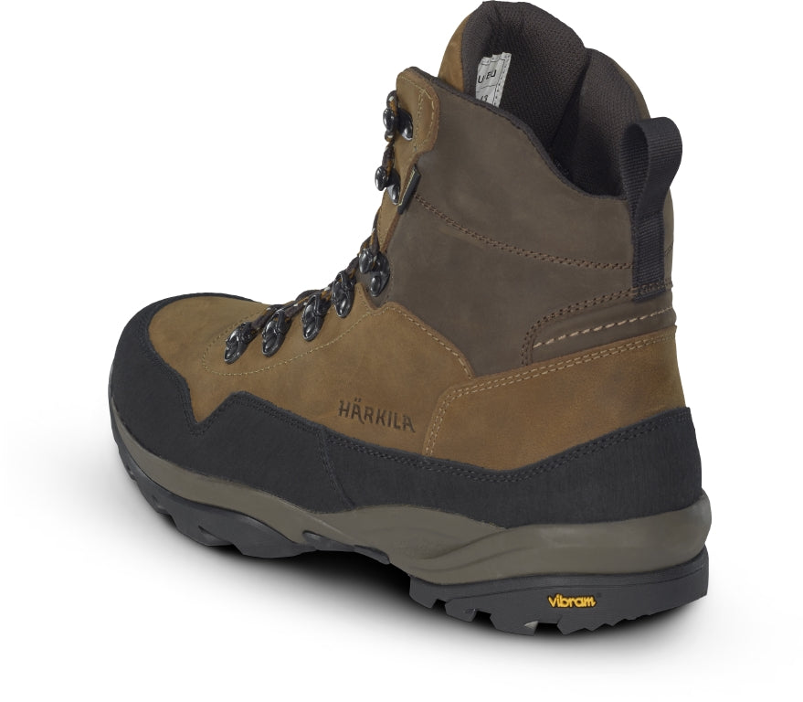 Härkila Pro Hunter Ledge GTX