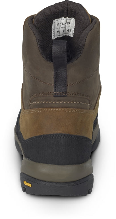 Härkila Pro Hunter Ledge GTX