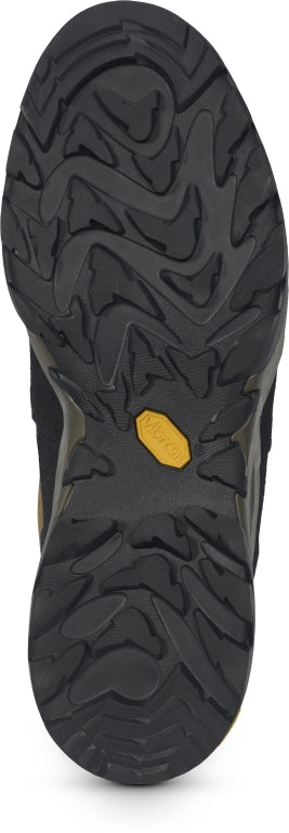 Härkila Pro Hunter Ledge GTX