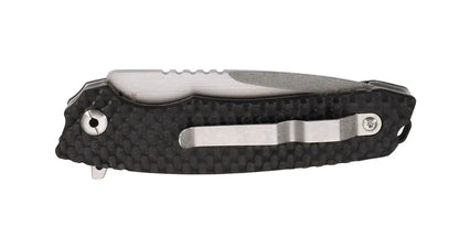 PUMA TEC Einhandmesser G-10