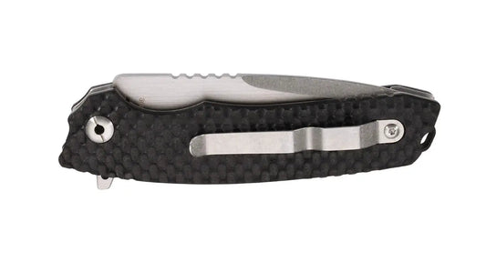 PUMA TEC Einhandmesser G-10