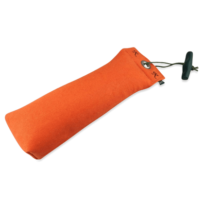 Standard-Dummy - 500g orange