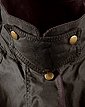 Barbour Bower Damen Wachsjacke