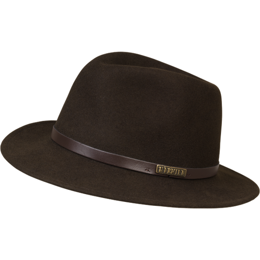 Härkila Metso Hut Shadow brown