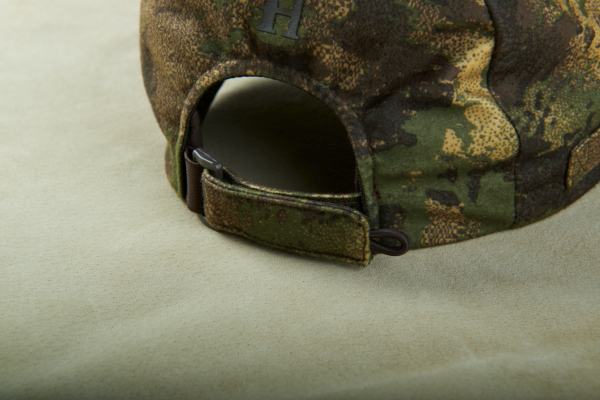 Härkila Lynx HWS Cap AXIS MSP