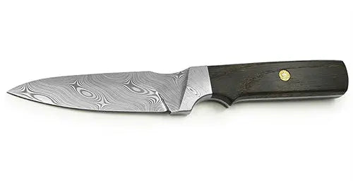 PUMA jahresmesser 2016, Integral limitiert auf 24 SN 16/24