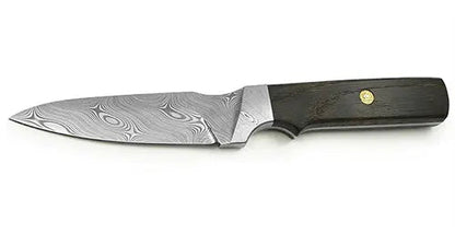 PUMA jahresmesser 2016, Integral limitiert auf 24 SN 16/24