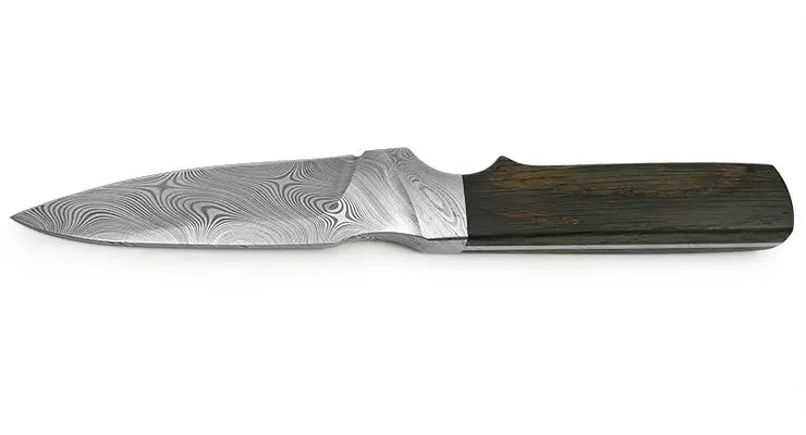PUMA jahresmesser 2016, Integral limitiert auf 24 SN 16/24