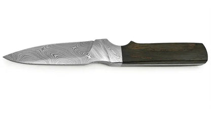 PUMA jahresmesser 2016, Integral limitiert auf 24 SN 16/24