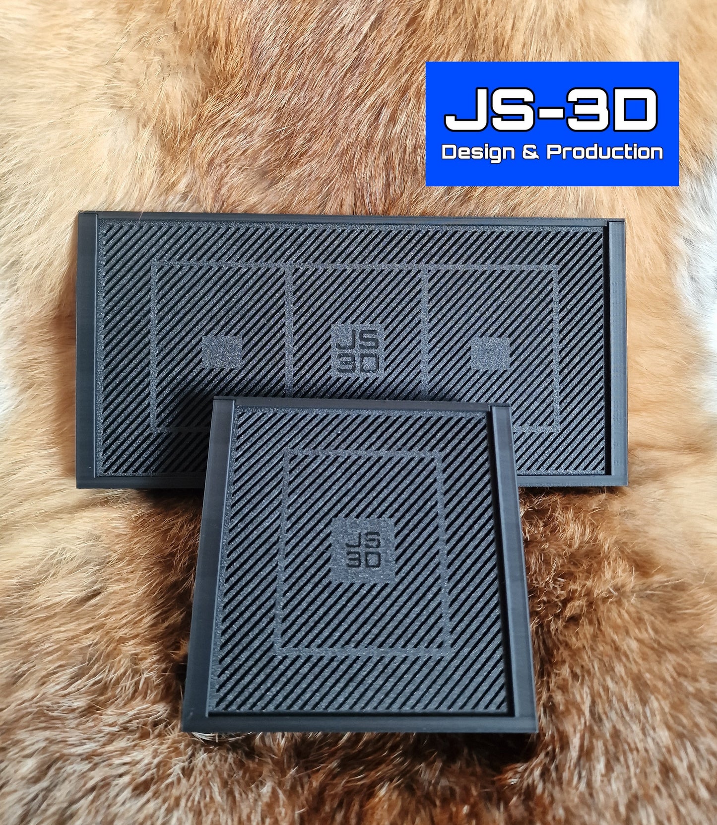 Luftentfeuchter / Trockenbox  - 2.0