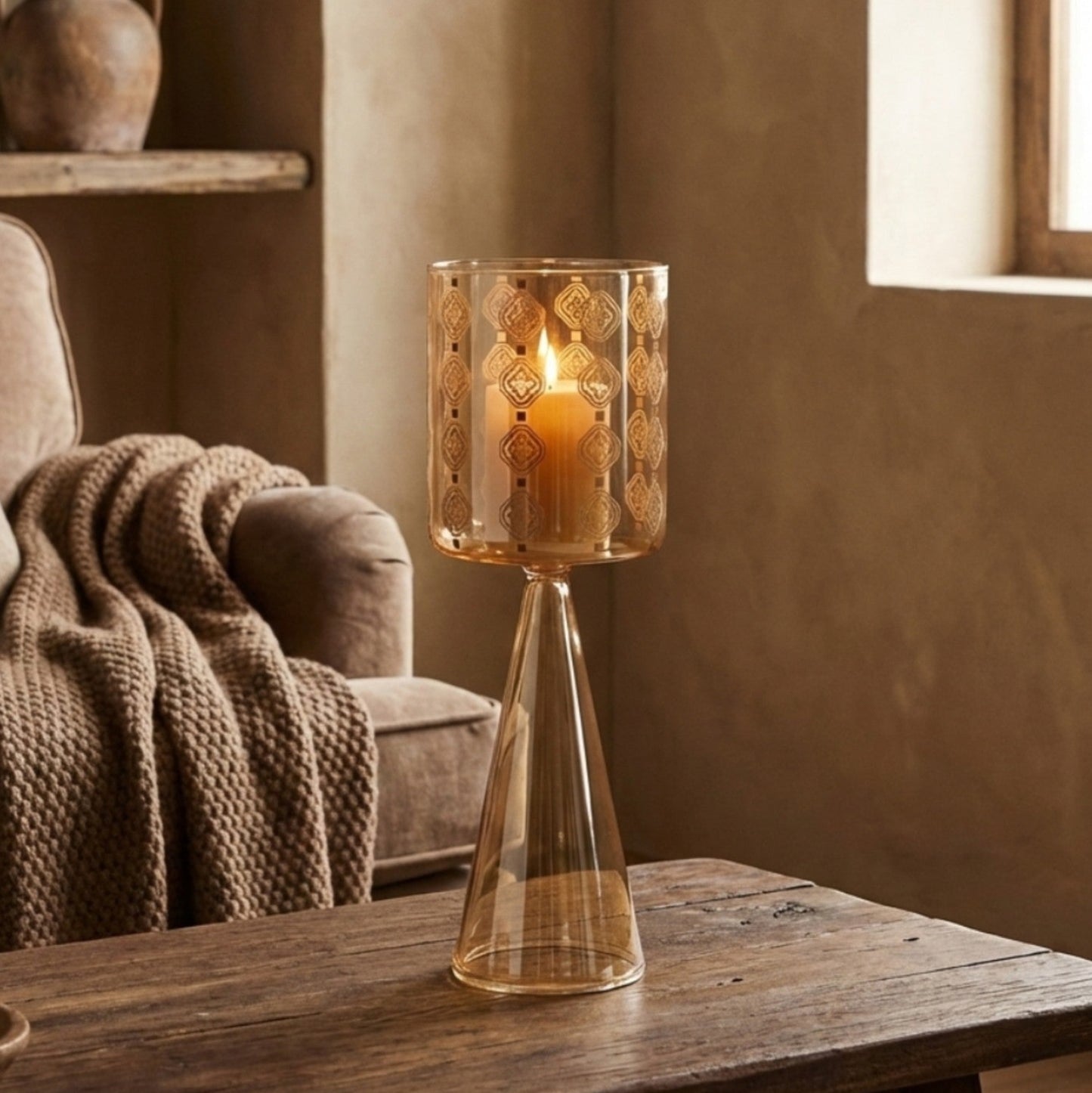 Luftentfeuchter / Trockenbox  - 2.0