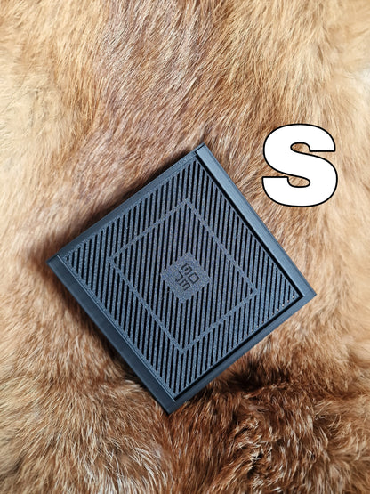 Luftentfeuchter / Trockenbox  - 2.0