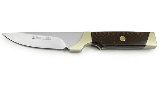 PUMA herbst, golden dragon