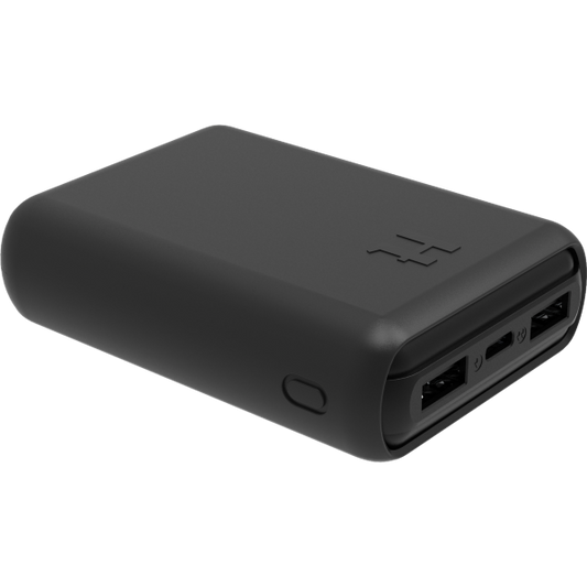 Härkila Heat Powerbank vers. 2