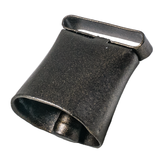 Hundeglocke 40mm