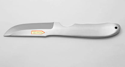 PUMA Steelstar (UNIKAT), Integral