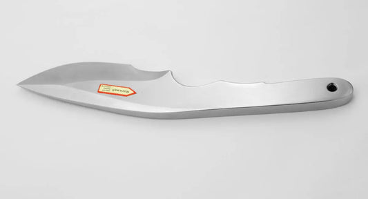 PUMA Steelstar (UNIKAT), Integral
