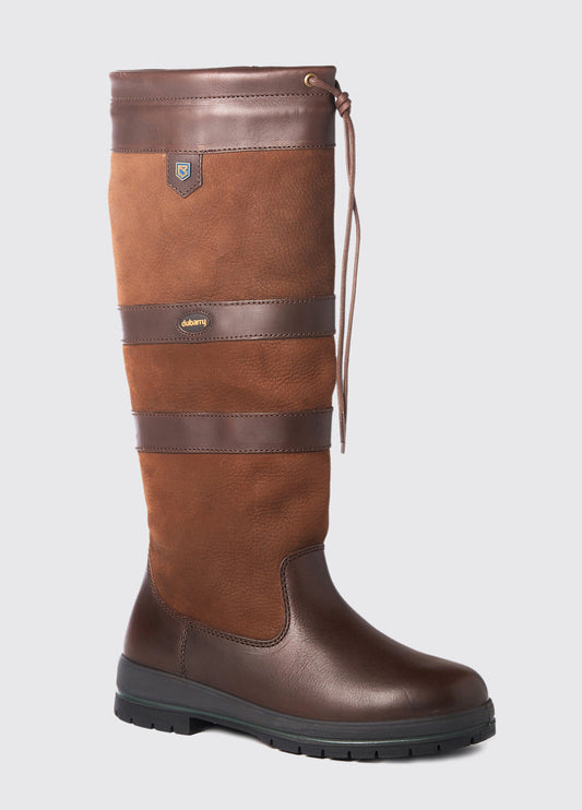 Dubarry of Ireland Galway