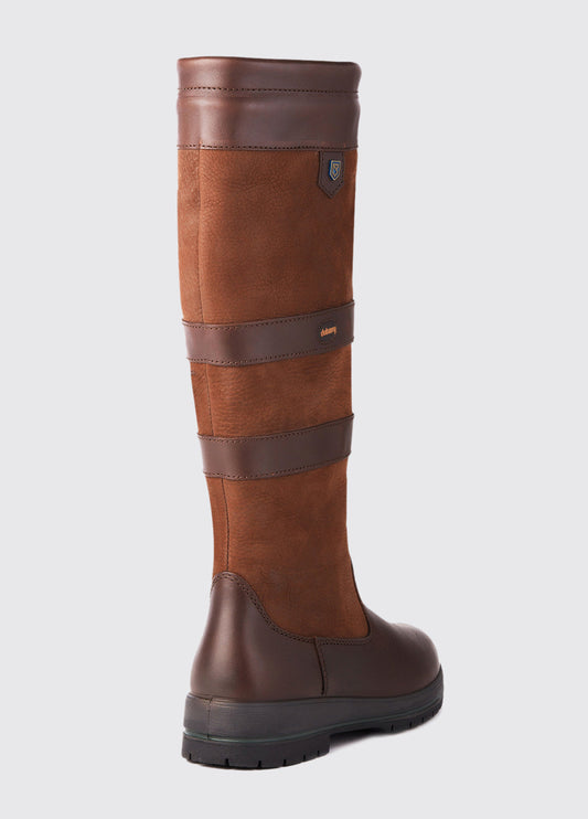 Dubarry of Ireland Galway