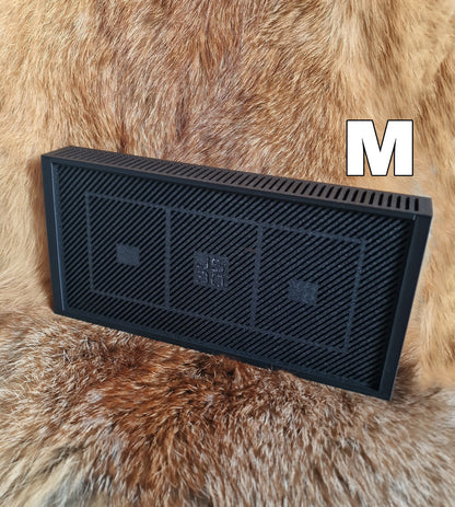 Luftentfeuchter / Trockenbox  - 2.0