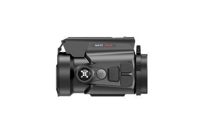 Nocpix MATE H50R