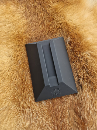 Schafthalterung für z.B. Micro Roni, Hera Arms uvm.