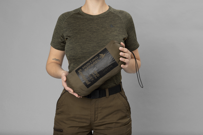 Seeland Therma Jacke Light Pine