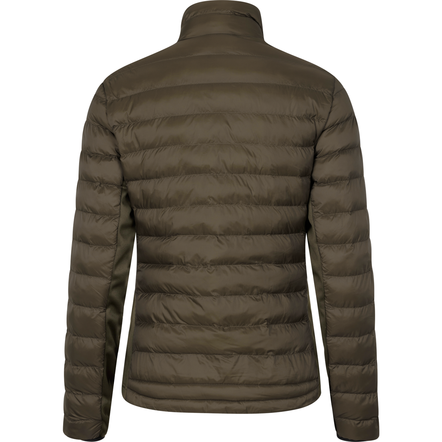 Seeland Therma Jacke Light Pine