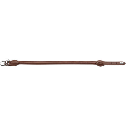 Hunter Halsband Round & Soft