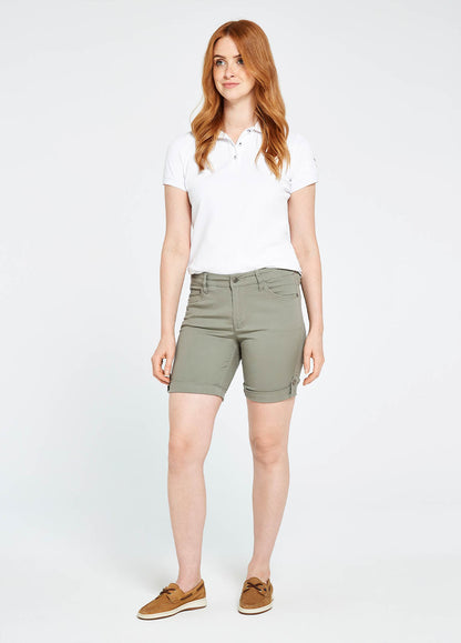 Dubarry of Ireland Shorts Waldron