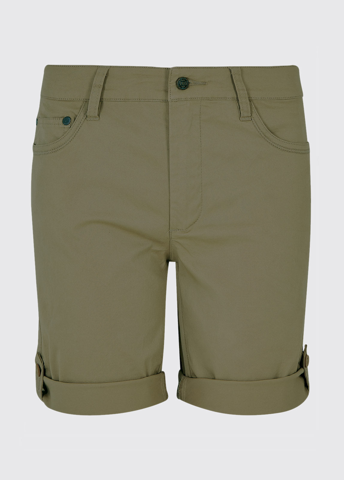 Dubarry of Ireland Shorts Waldron