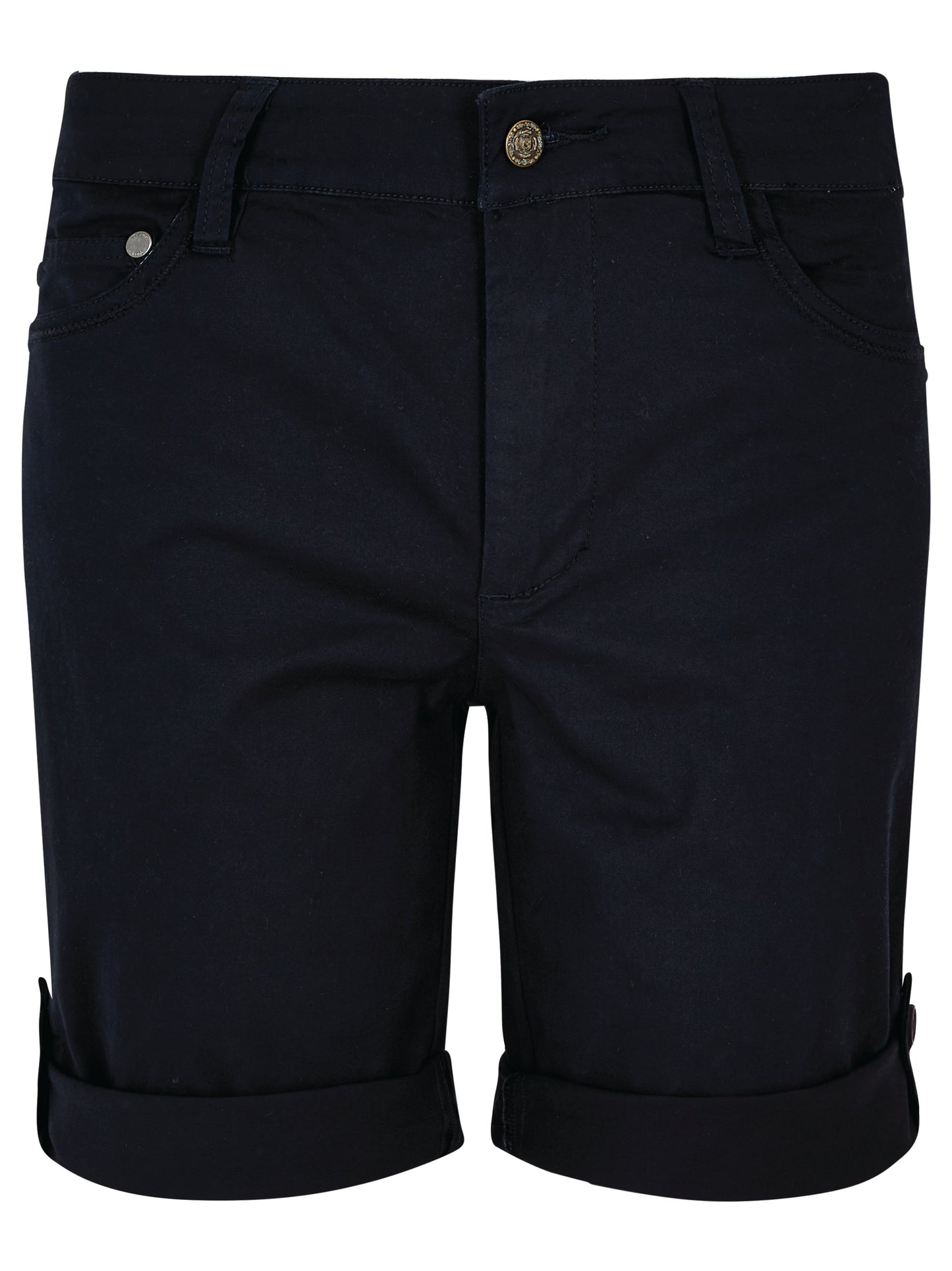 Dubarry of Ireland Shorts Waldron