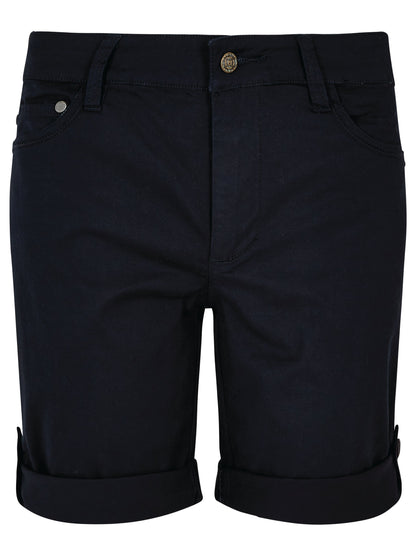Dubarry of Ireland Shorts Waldron