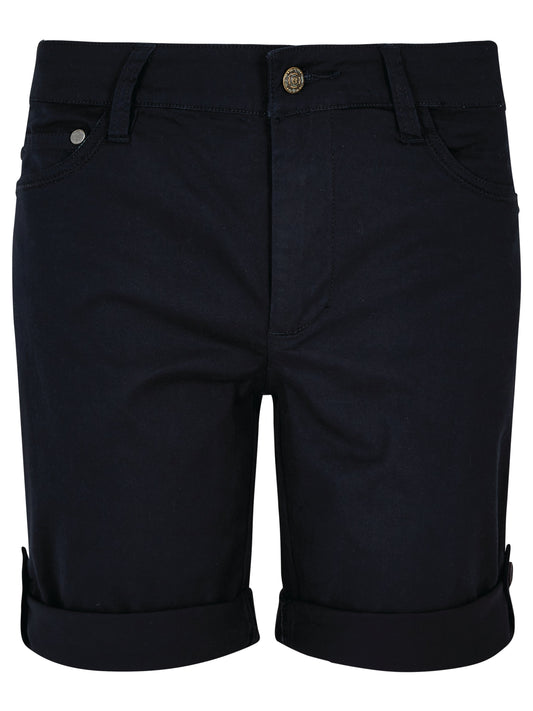 Dubarry of Ireland Shorts Waldron