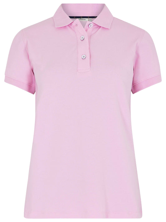 Dubarry of Ireland Damen Polo Shirt Drury