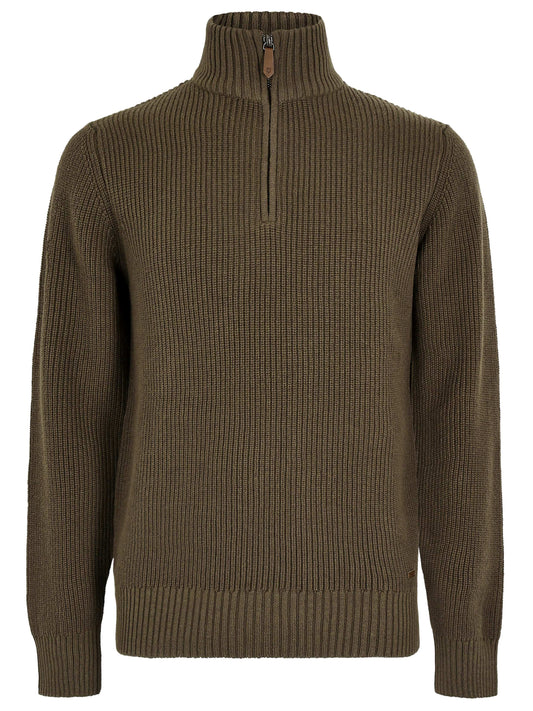 Dubarry of Ireland Pullover Portmarnock