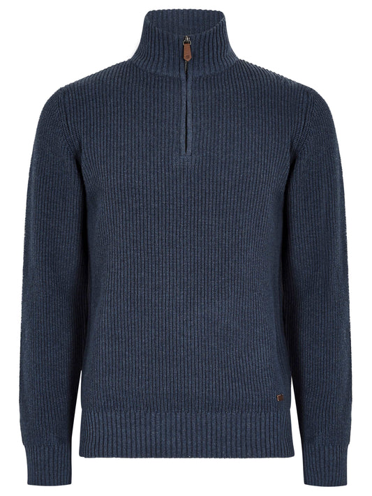 Dubarry of Ireland Pullover Portmarnock