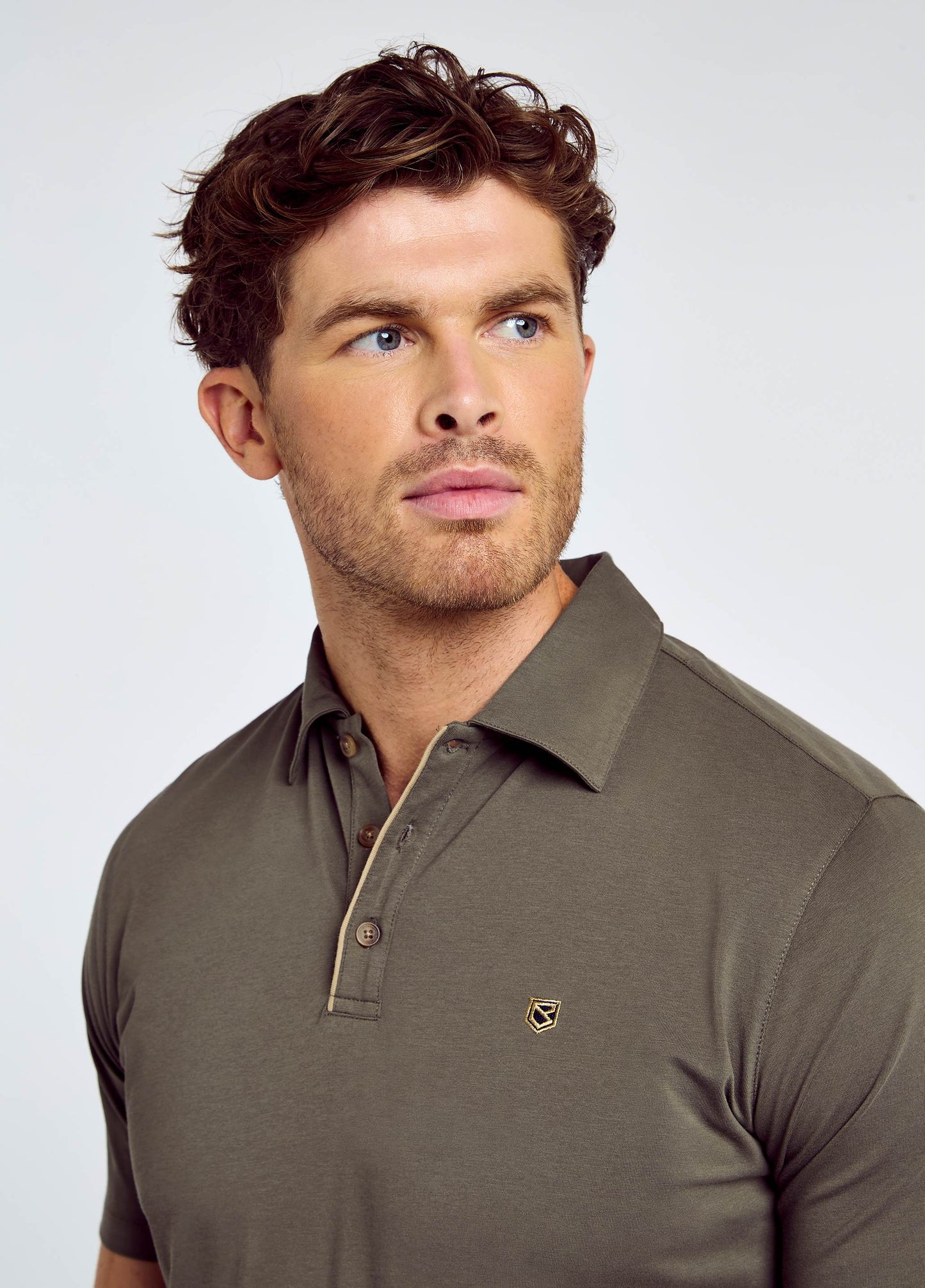 Dubarry of Ireland Kilmurray Polo Shirt
