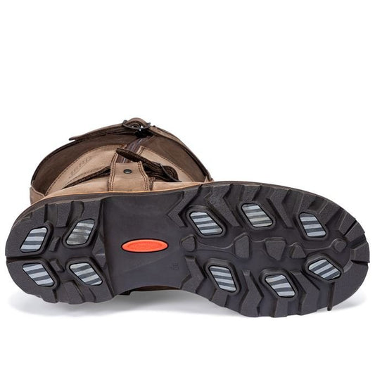 Hanwag Grizzly Top
