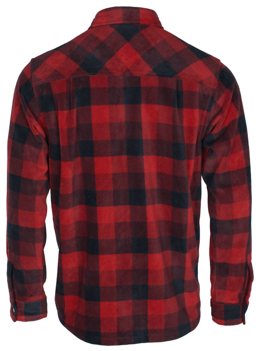 Pinewood Finnveden Canada Herren Hemd
