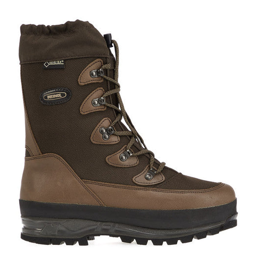 Meindl Nordkap Pro GTX