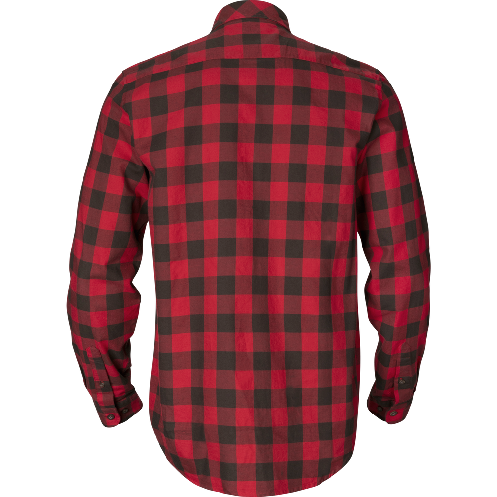 Härkila Scandinavian Hemd