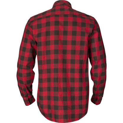 Härkila Scandinavian Hemd