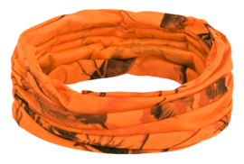 Pinewood Multifunktionstuch Camou 3er-Pack