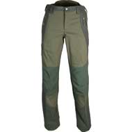 Astri SIKA Elastic Loden