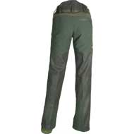Astri SIKA Elastic Loden +Thermofütterung