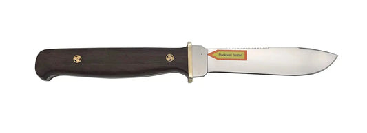 PUMA SGB hunter´s pal, Jacaranda Wood