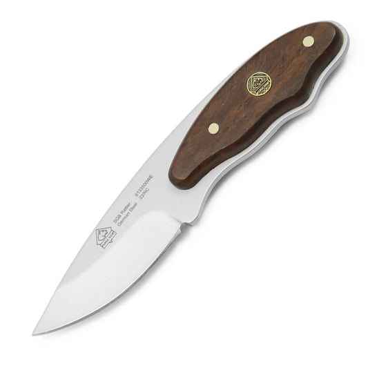 PUMA SGB rattler, Jacaranda